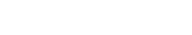TechTALK Logo White